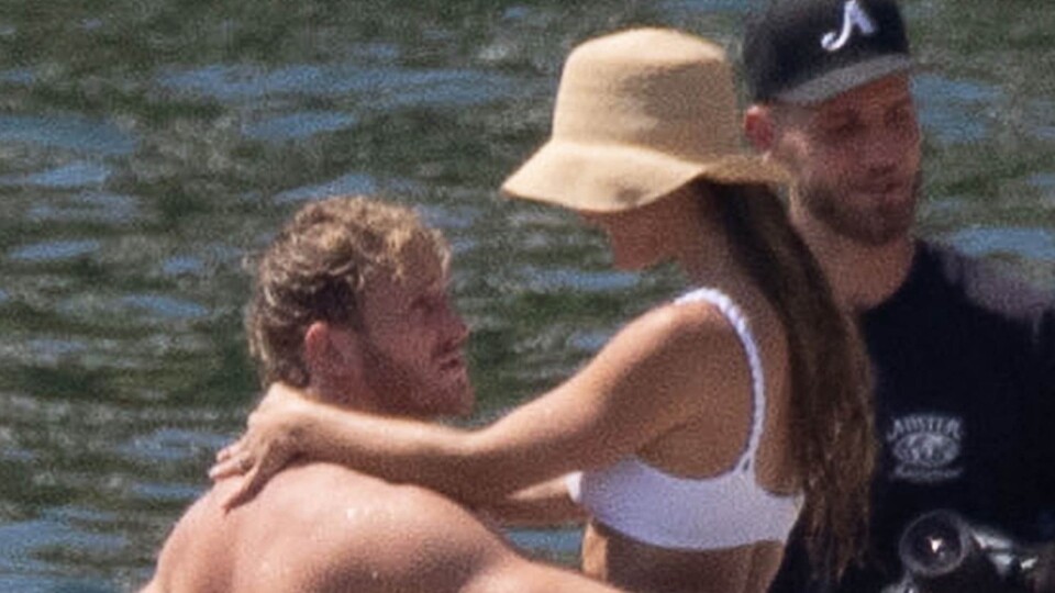 Evlendikleri yerde balayı