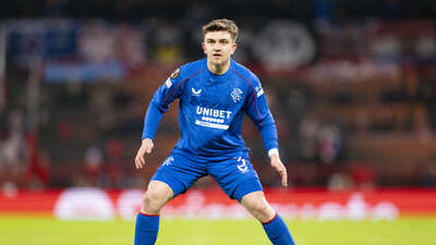 Rıdvan Yılmaz için pazarlıklar sürüyor!