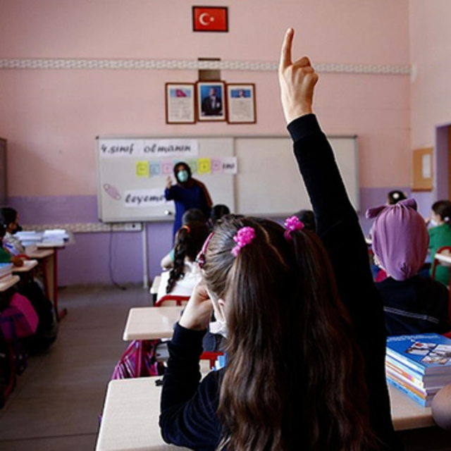 Okullar ne zaman açılacak?