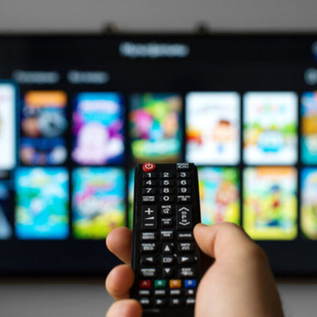 Bugün televizyonda neler var?