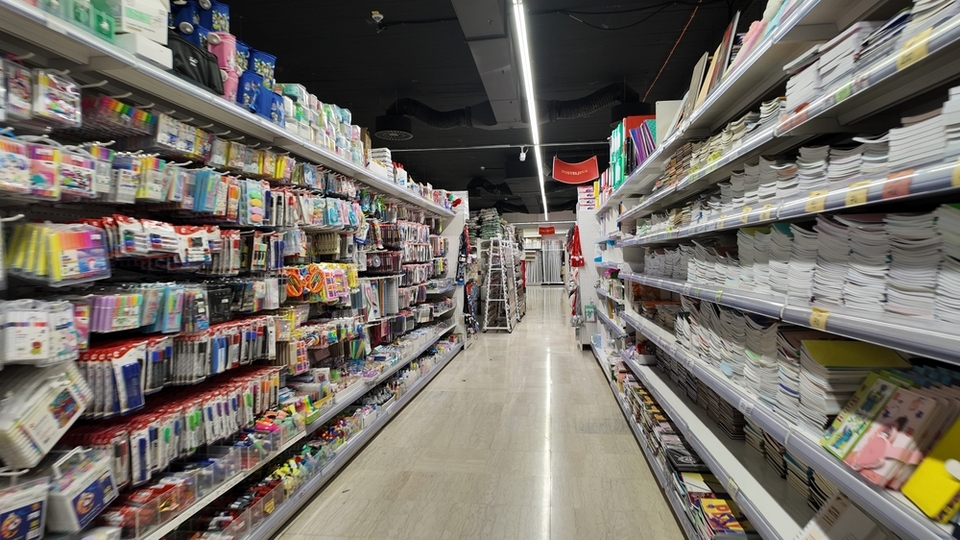 Bu semboller yoksa geri bırakın