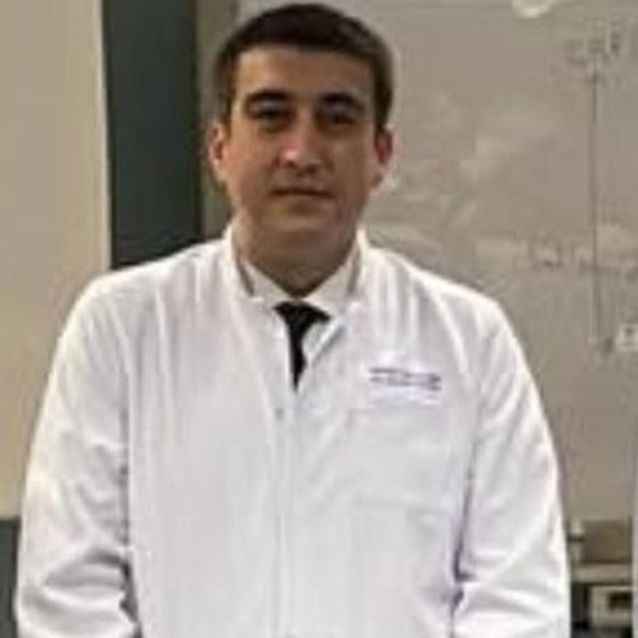 Beyin cerrahı evinde ölü bulundu!