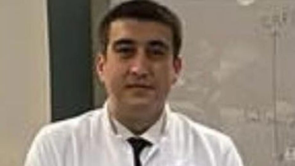 Beyin cerrahı evinde ölü bulundu!