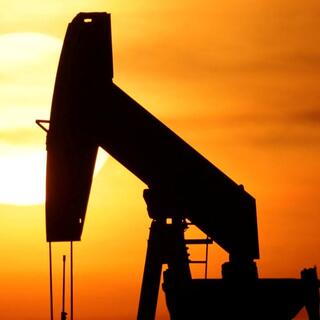 Temmuzda petrol üretimi 4 milyon varil oldu