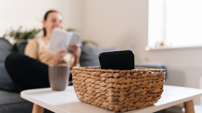 "Dijital detoks ruh sağlığını koruyor"