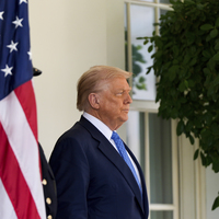 Trump'tan Putin'e mesaj: Umarım makul olur