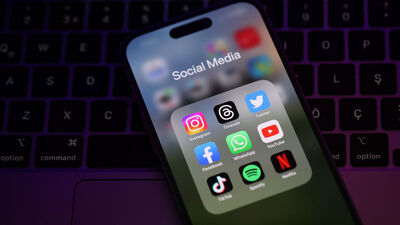 Yargıtay'dan emsal karar! İhlal sayıldı!