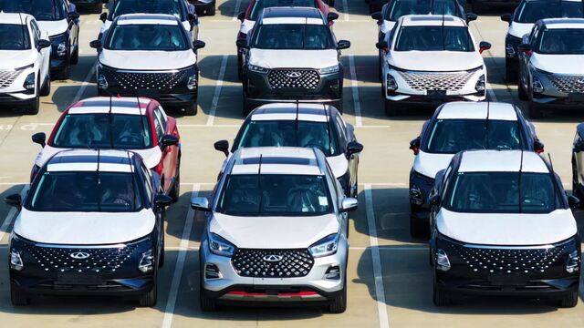 Yatırımları yurtdışına taşıyorlar