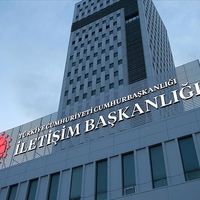 DMM, "Samsun ve Zonguldak'ta ormanların talan edildiği" iddiasını yalanladı