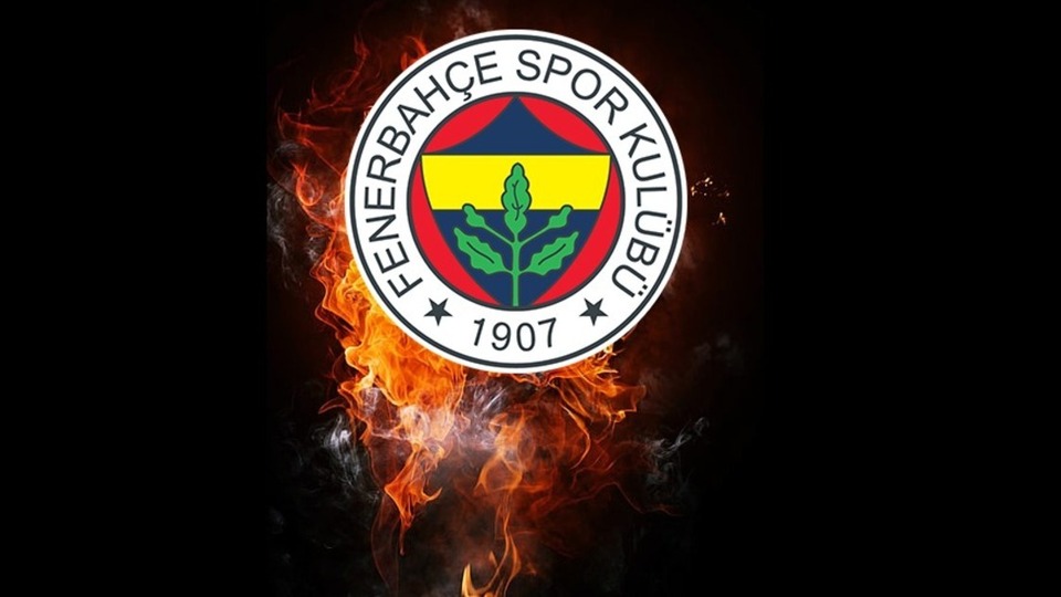 Fenerbahçe'den Bankalar Birliği müjdesi!