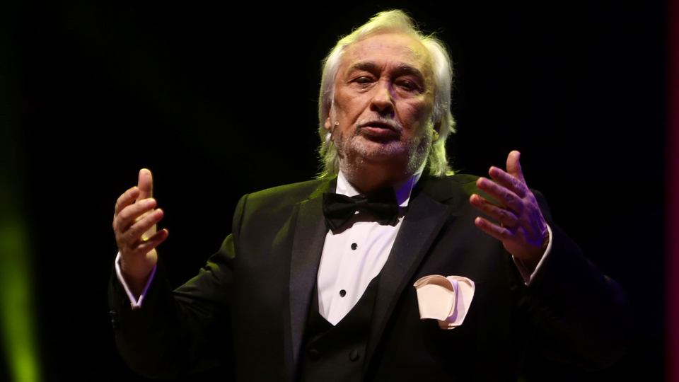 Emniyette ifade verdi