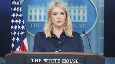 "Hava desteği bir seçenek"