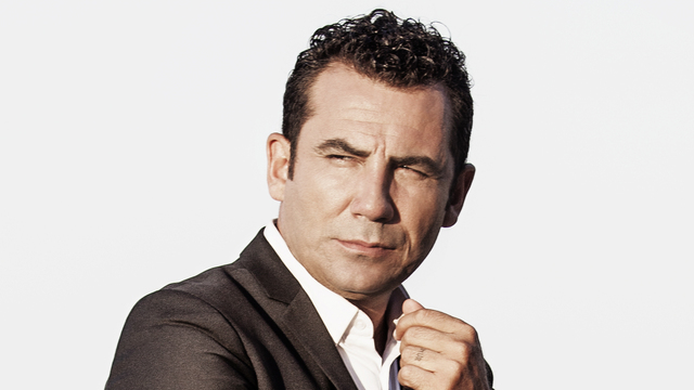 MSG'den açıklama