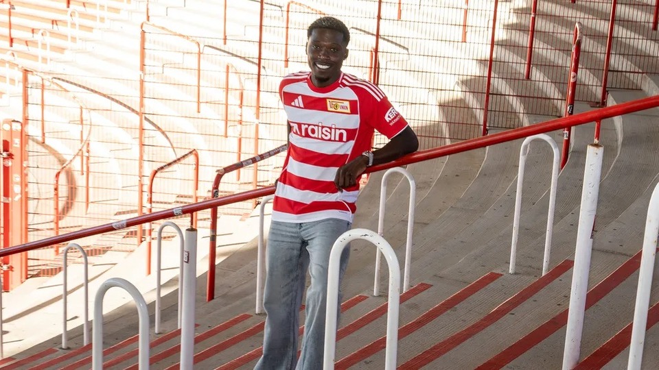 Galatasaray ayrılığı açıkladı!