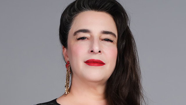 Ödül isyanı
