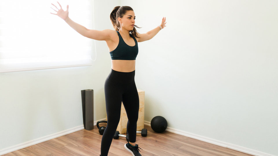 Spora başlamadan önce bunu unutmayın!