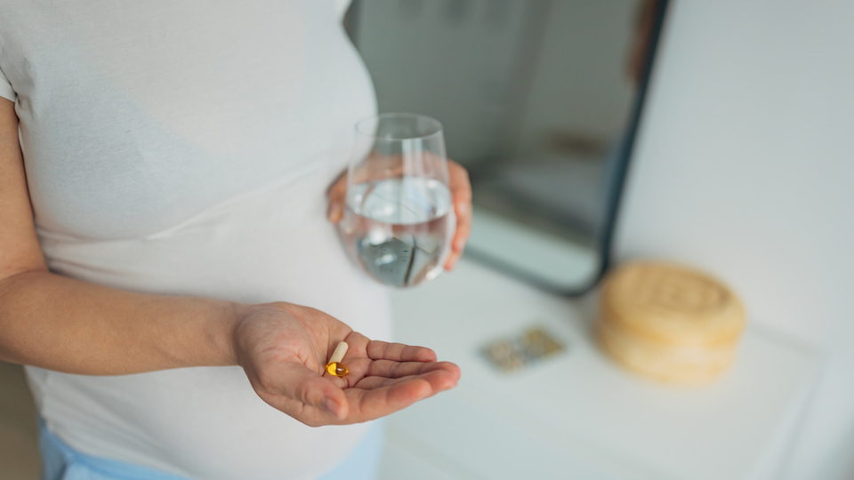 Vücudun gizli kahramanının sayısız faydası!