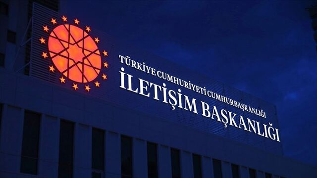 DMM, Komisyon'da 'milli egemenliğin hedef alındığı' iddiasını yalanladı