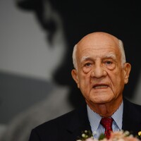 İnan Kıraç olayında ikinci perde
