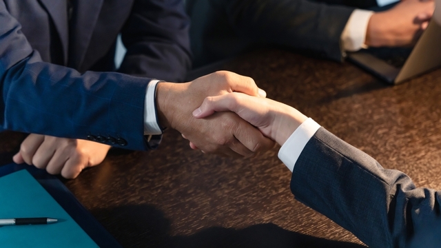 Sigorta tazminatlarında yeni dönem