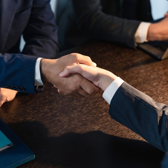 Sigorta tazminatlarında yeni dönem