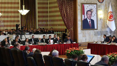 DEM Parti'den açıklama: Dezenformasyon