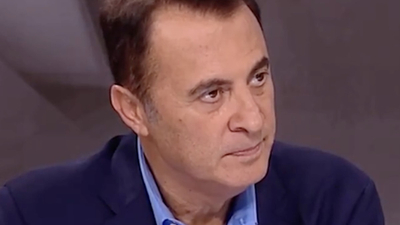 Aşk yeni olsa da imaj eski