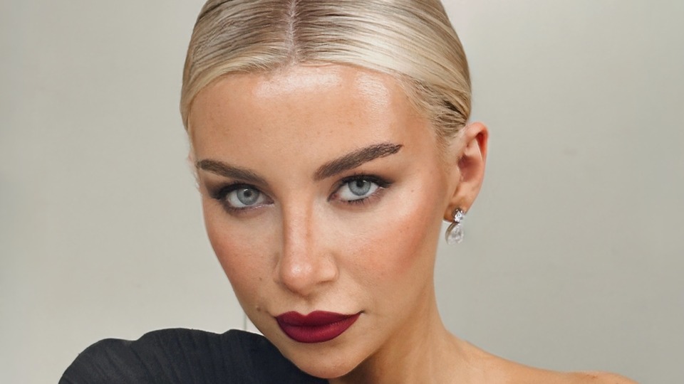 "Sesimiz yapay olmasın yeter"