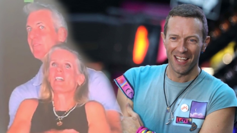 "Bunu yapmaya devam edeceğiz"