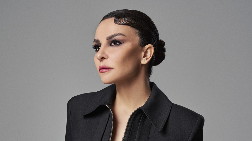 İlk kez seslendirecek