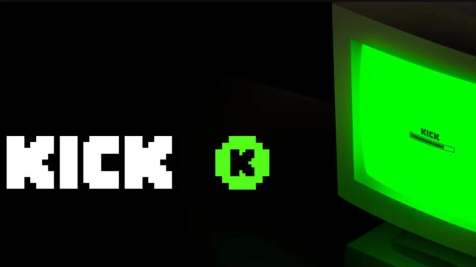 Fransız yayıncı canlı yayında hayatını kaybetti