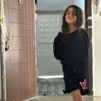 1 yıldır dinmeyen acı! Narin Güran cinayeti yürekleri dağladı!