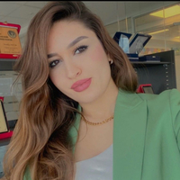 Avukat Göksu Çelebi hayatını kaybetti!