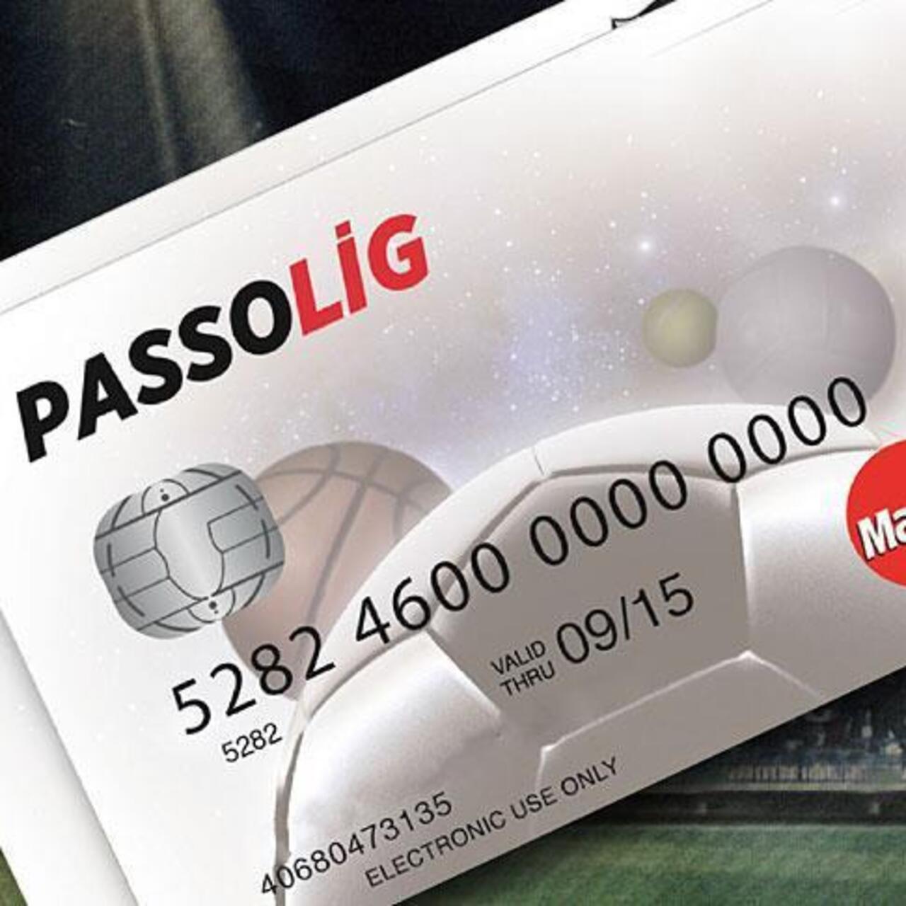 Passolig kalktı mı?