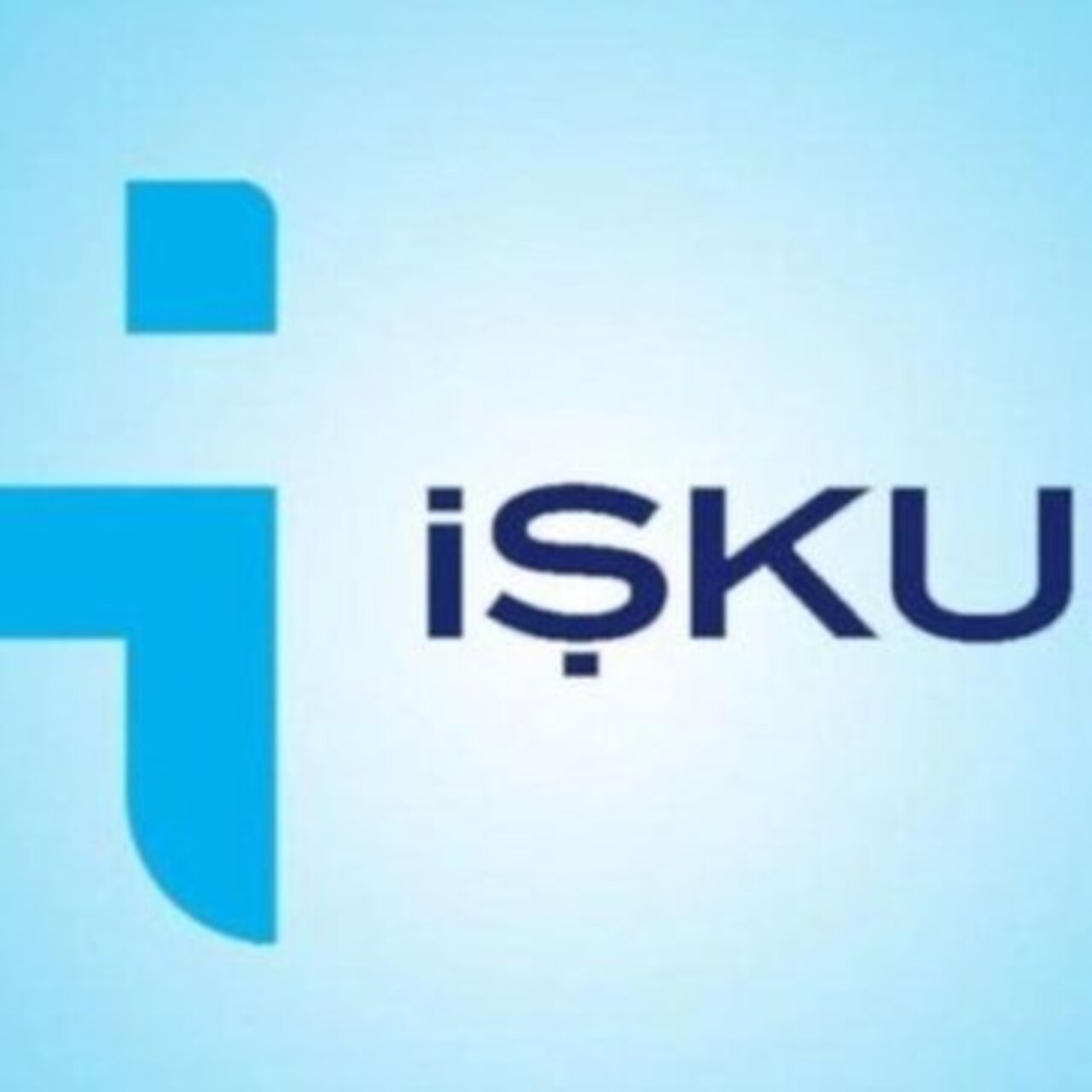 İŞKUR TYP kura sonuçları 2025