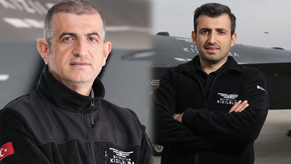 Vergi rekortmenleri açıklandı