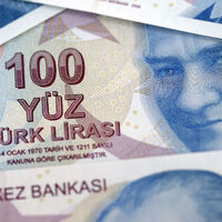 Emekli promosyon kampanyaları 2025