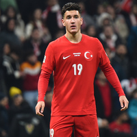 Beşiktaş'ta forvet aranıyor!