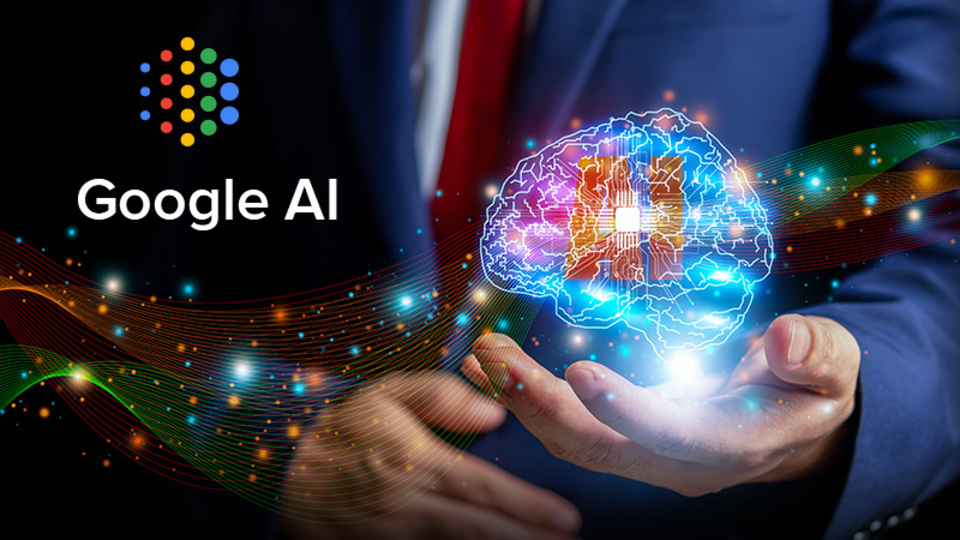 AI enerji ihtiyacı için nükleer santral