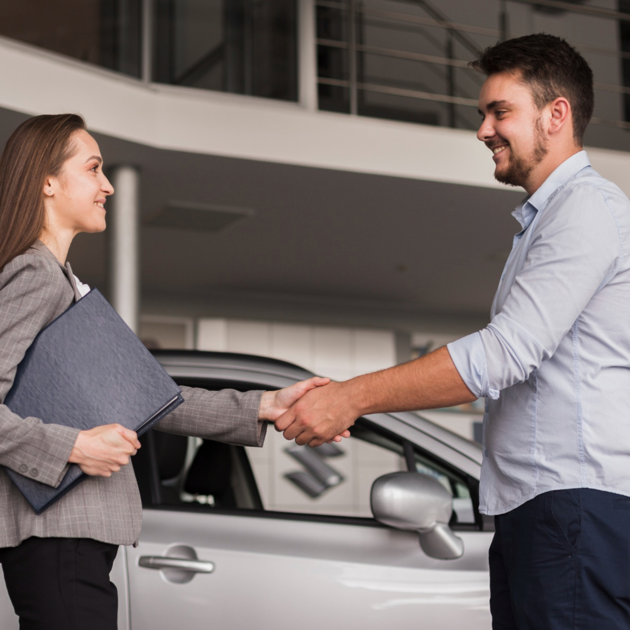 Otomotiv indirim kampanyaları devam ediyor
