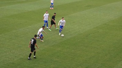 Kulüp başkanı ve futbolcular bahisten PFDK'lık oldu!