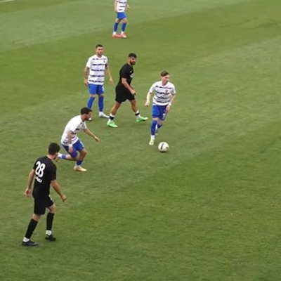 Kulüp başkanı ve futbolcular bahisten PFDK'lık oldu!