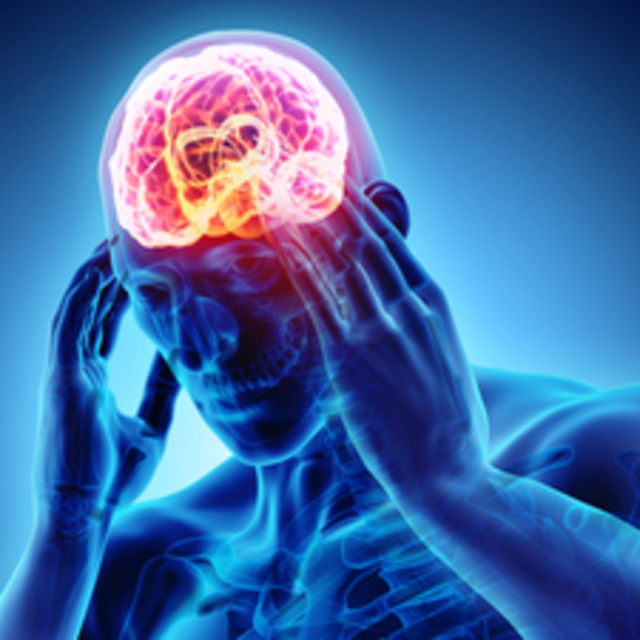 Pestisit Alzheimer nedeni mi?