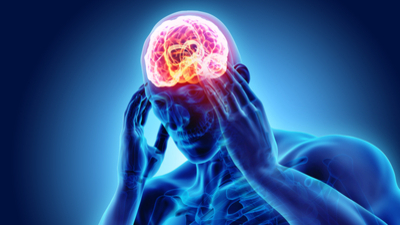 Pestisit Alzheimer nedeni mi?