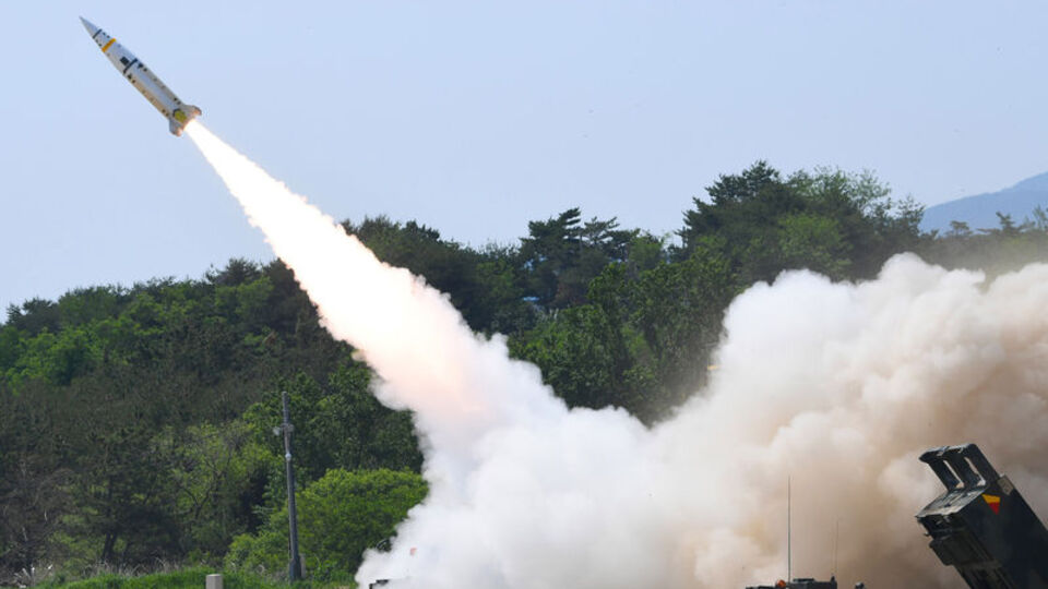 ABD'den Avrupa'ya sattığı silahlara zam