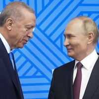 20 Ağustos 2025: Bugün ne oldu?
