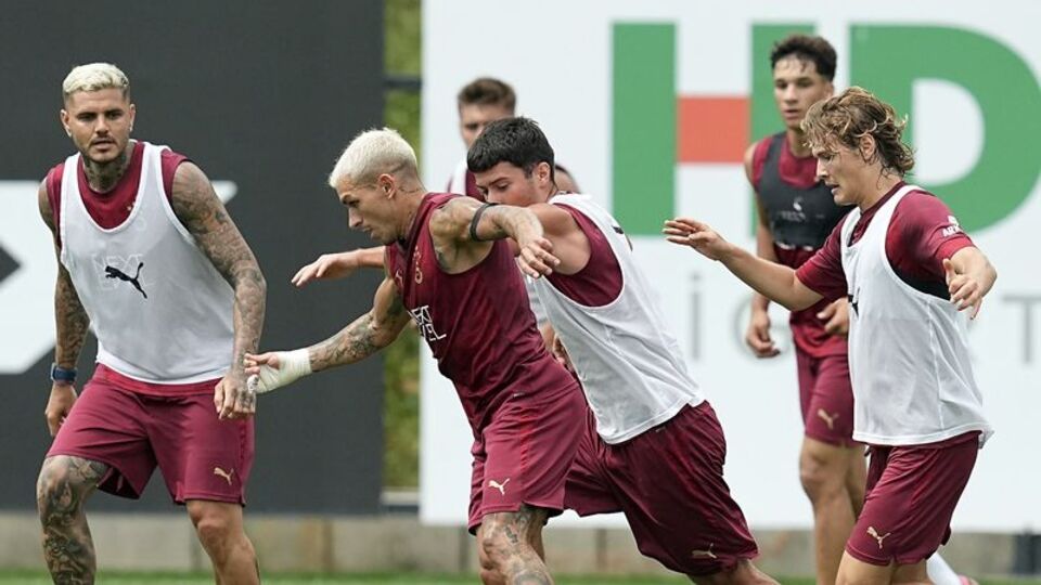 Aslan, Kayserispor mesaisine devam etti