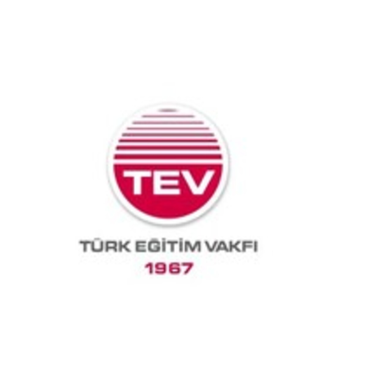 TEV burs başvuruları ne zaman?