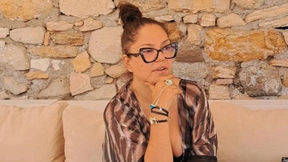 "Selülitler gerçektir"