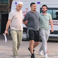 Kanlı şaman ayininde tutuklama kararı!